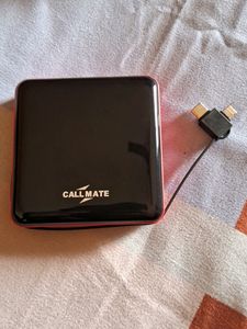 New Power Bank 10000mah