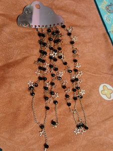 Korean Bracelet |6 Pieces In A Pack