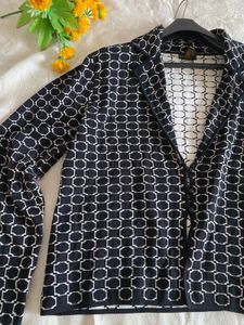 🔥Steal Deal🔥Black Designer Blazer