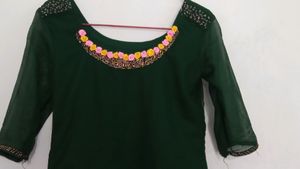 Kurtas