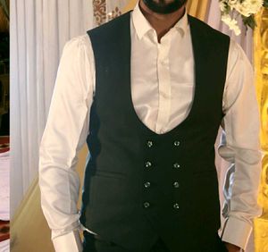 Mens  Suit