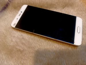 REDMI PHONE FOR ACCESSORIES