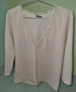 Cardigan Lightweight