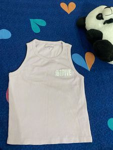 tank top for women