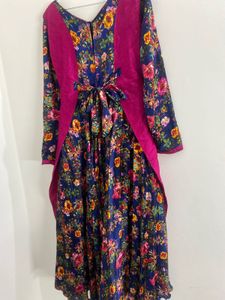 Price Drop ⚡️Princess Beautiful Gown
