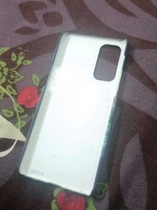 One Plus Nod 2 ,Dr. Strange Phone Case