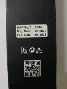 Makeup Fixer Natural