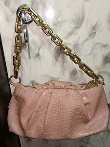 Used Purse