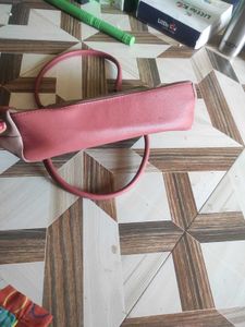 Beautiful Purse