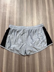 Athletic Running Shorts