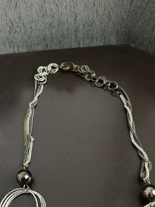 Combo 2 Necklaces