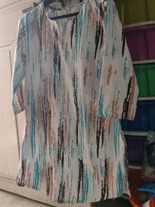 Co - Ord Set