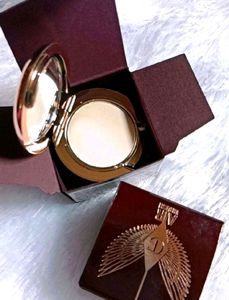 Charlotte Tilbury Compact ♥️💕