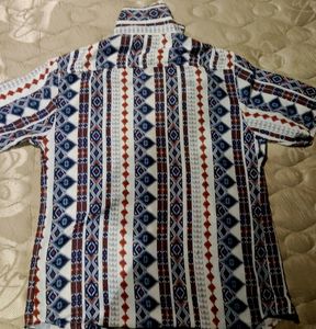 Party, Holiday, Casual Collection