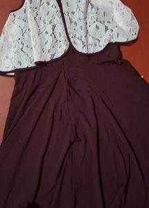 Midi Dress For Women&#39;s