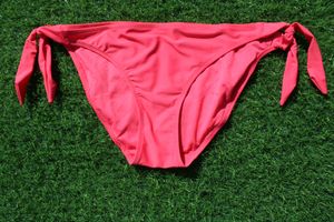 Bikini Briefs 👙