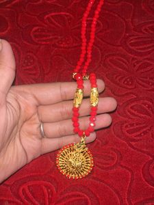 Pahadi Jewellery