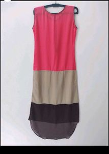 Soch Ankle Length Kurta