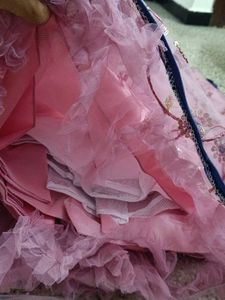 Gorgeous Frock For Sale