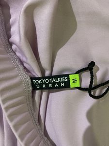 Tokyo Talkies Limited Party Dress- used Once