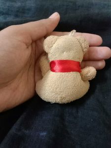 Cute Teddy Bear