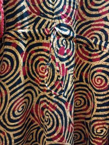 Kaftan