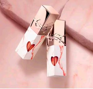 YSL VINYL CREAM COLLECTOR - LIMITED EDITION
