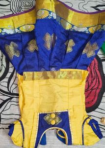 New dresses for kid 2 to 3 years