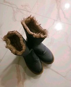 Boots For Women