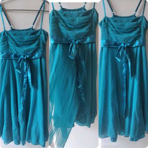 Combo Of 2 Dress