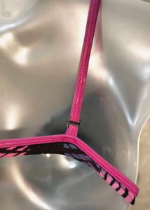 Bikini 👙 Top For Rs.99/ M To L Size