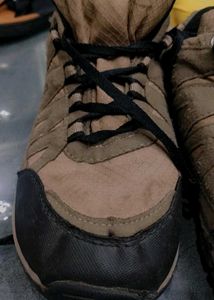 HIGHLY AFFORDABLE SREE LEATHER PREMIUM SHOES
