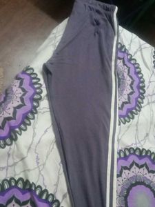 Track Pant
