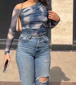 Mess Top