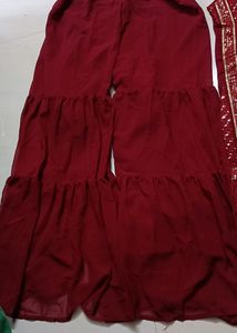3 Piece Garara Set