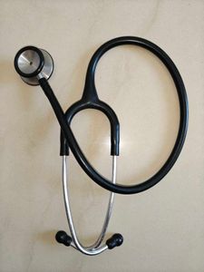3M Littmann classic II Stethoscope