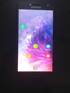 Used Smartphone