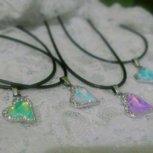 Handmade Jewellery