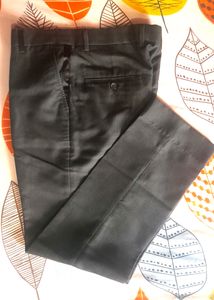 Party Wear Man&#39;s Pant/Discount Rs-40/-