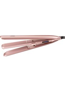 Vega Hair Straightener 2 In 1