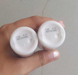 The Face Shop Duo