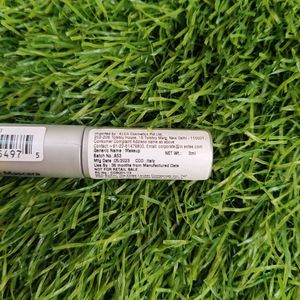 Bobby Brown Smokey Eye Mascara