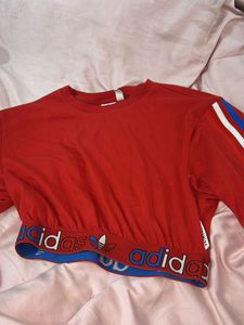 Adidas Originals Top