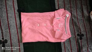 Decthloan T- Shirt Totally New