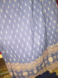 Cotton Super Product 🤩