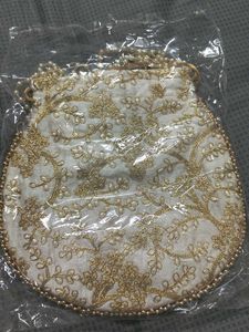 Caprese Tote Bag