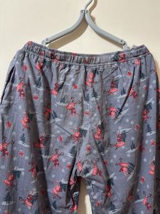 Zivame Pyjama