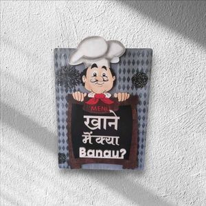 Wall Decor For Homes,Hotel