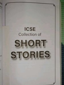 Class 10 Evergreen Publication Book