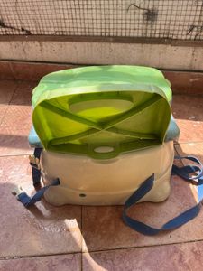 Kids Booster Seat Chair
